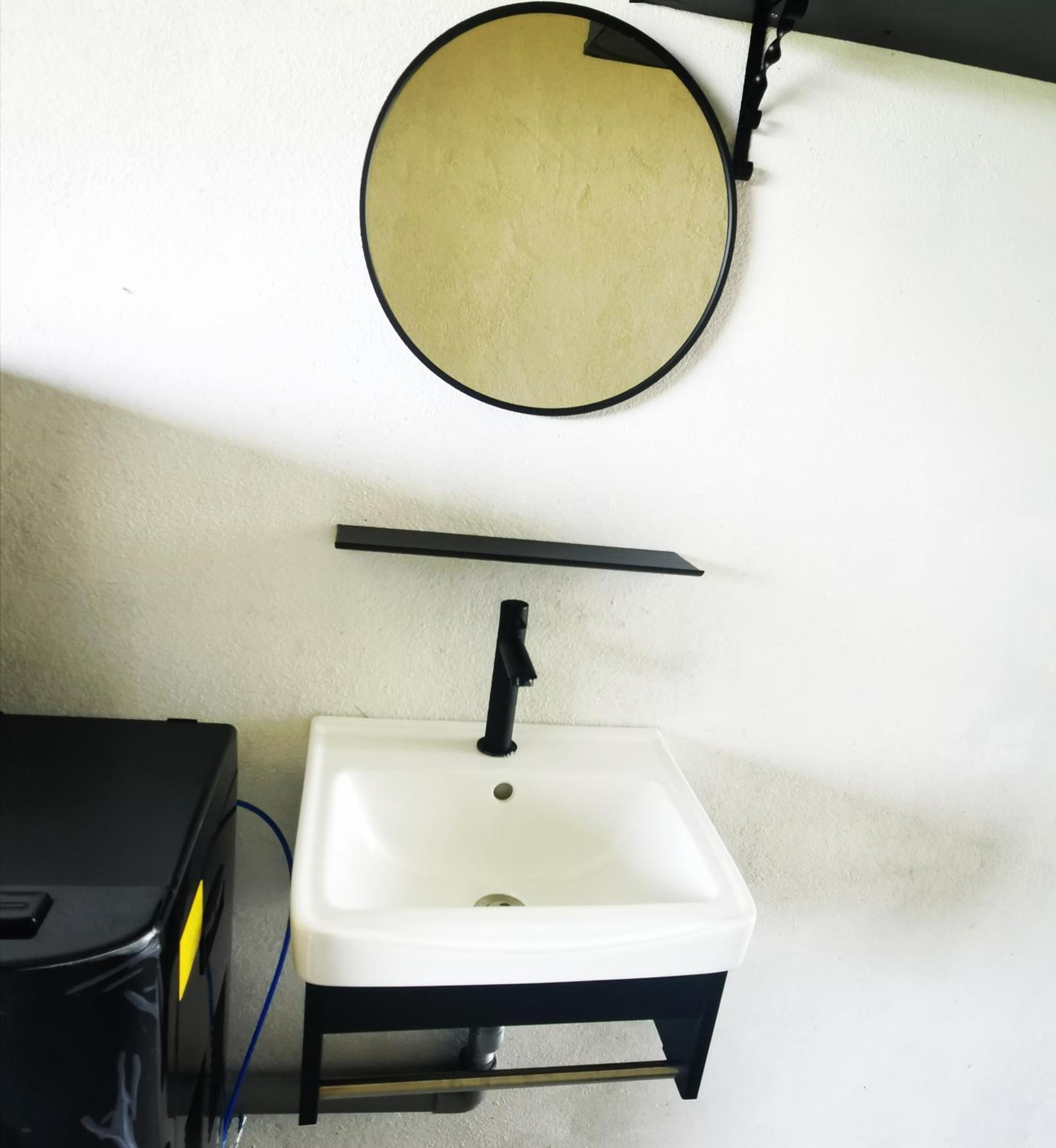 Hotel Mini Concept Kuala Terengganu